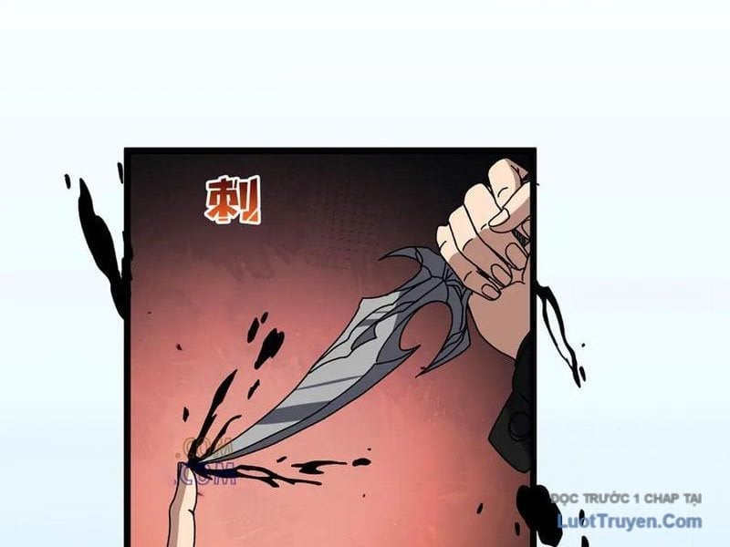 Bắt Đầu Kế Nhiệm Boss Hắc Long, Ta Vô Địch Chapter 81 - Trang 3