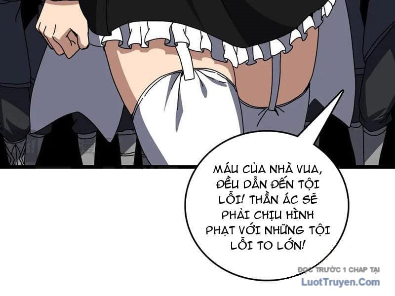 Bắt Đầu Kế Nhiệm Boss Hắc Long, Ta Vô Địch Chapter 81 - Trang 3
