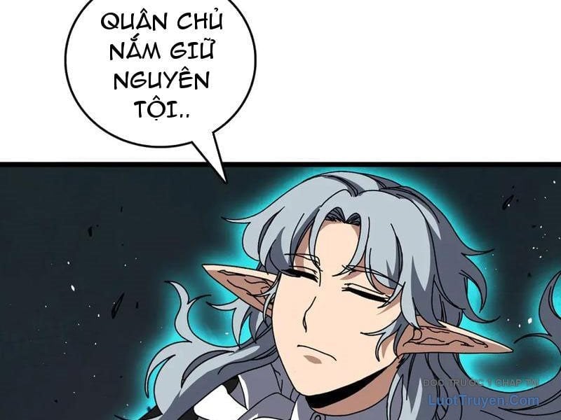 Bắt Đầu Kế Nhiệm Boss Hắc Long, Ta Vô Địch Chapter 81 - Trang 3