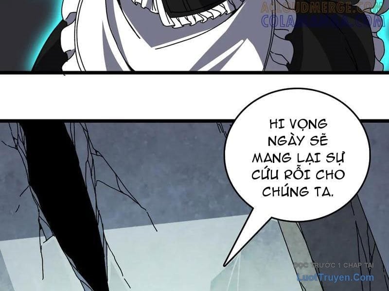 Bắt Đầu Kế Nhiệm Boss Hắc Long, Ta Vô Địch Chapter 81 - Trang 3