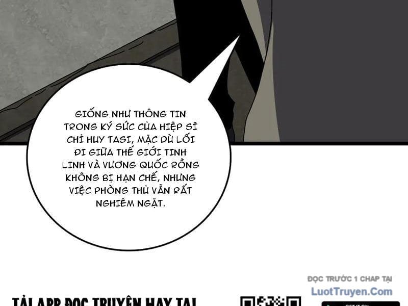 Bắt Đầu Kế Nhiệm Boss Hắc Long, Ta Vô Địch Chapter 81 - Trang 3