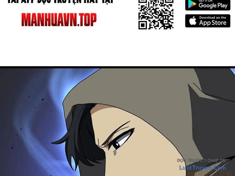 Bắt Đầu Kế Nhiệm Boss Hắc Long, Ta Vô Địch Chapter 81 - Trang 3
