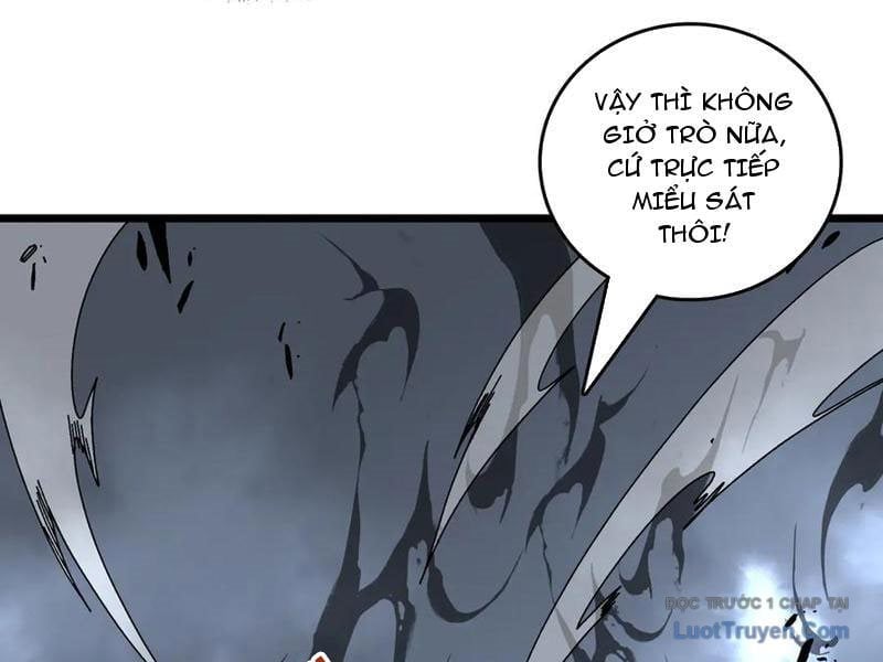 Bắt Đầu Kế Nhiệm Boss Hắc Long, Ta Vô Địch Chapter 81 - Trang 3