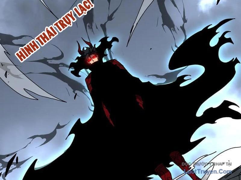 Bắt Đầu Kế Nhiệm Boss Hắc Long, Ta Vô Địch Chapter 81 - Trang 3