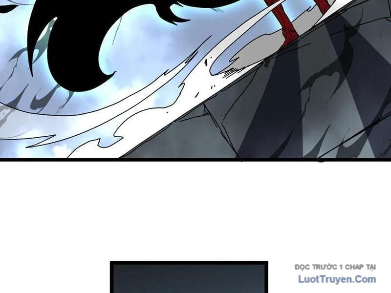 Bắt Đầu Kế Nhiệm Boss Hắc Long, Ta Vô Địch Chapter 81 - Trang 3