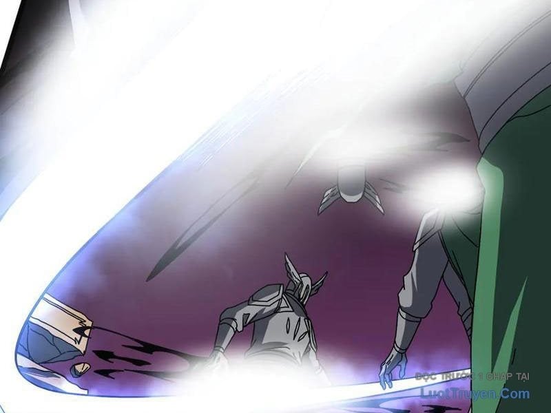Bắt Đầu Kế Nhiệm Boss Hắc Long, Ta Vô Địch Chapter 81 - Trang 3