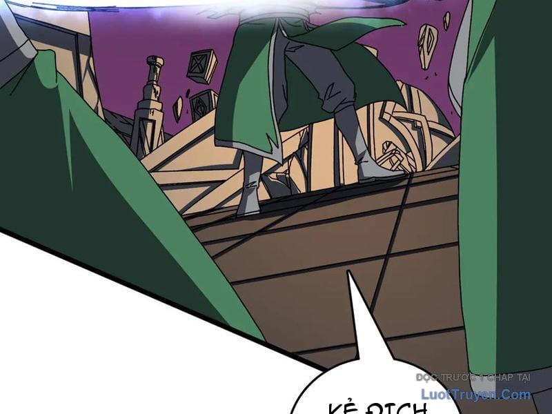 Bắt Đầu Kế Nhiệm Boss Hắc Long, Ta Vô Địch Chapter 81 - Trang 3