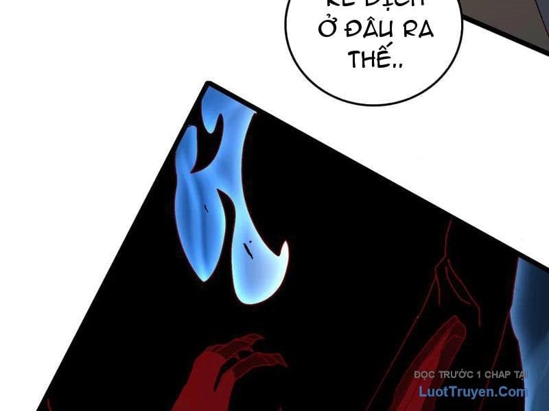 Bắt Đầu Kế Nhiệm Boss Hắc Long, Ta Vô Địch Chapter 81 - Trang 3