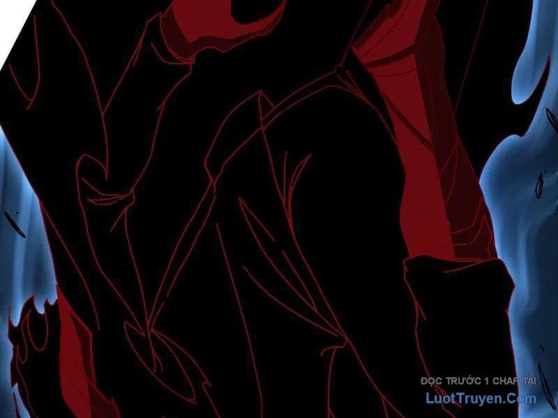 Bắt Đầu Kế Nhiệm Boss Hắc Long, Ta Vô Địch Chapter 81 - Trang 3