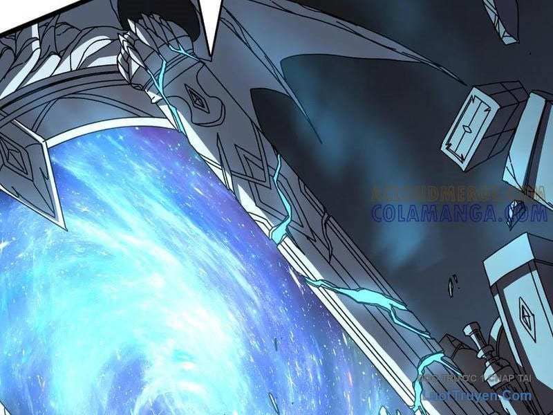 Bắt Đầu Kế Nhiệm Boss Hắc Long, Ta Vô Địch Chapter 81 - Trang 3