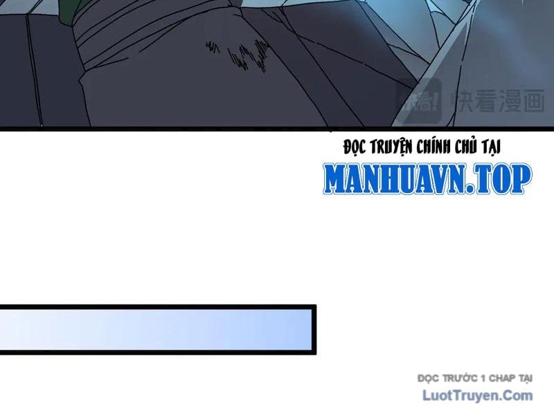Bắt Đầu Kế Nhiệm Boss Hắc Long, Ta Vô Địch Chapter 81 - Trang 3