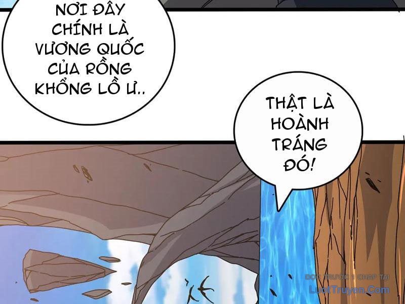 Bắt Đầu Kế Nhiệm Boss Hắc Long, Ta Vô Địch Chapter 81 - Trang 3