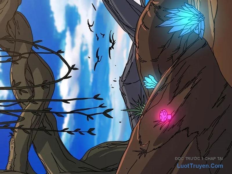 Bắt Đầu Kế Nhiệm Boss Hắc Long, Ta Vô Địch Chapter 81 - Trang 3