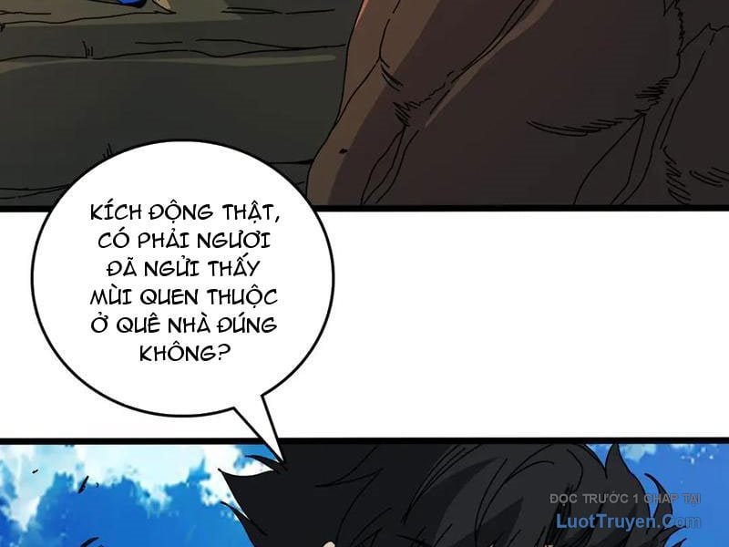 Bắt Đầu Kế Nhiệm Boss Hắc Long, Ta Vô Địch Chapter 81 - Trang 3