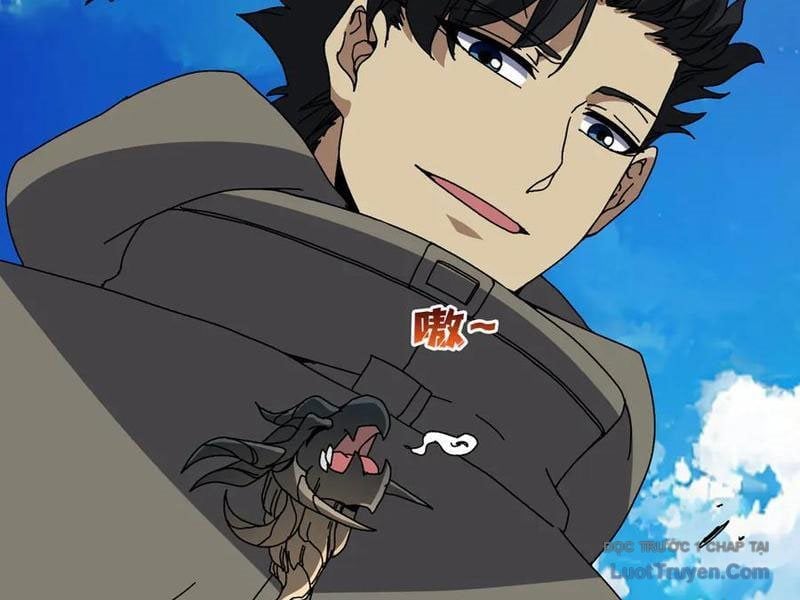 Bắt Đầu Kế Nhiệm Boss Hắc Long, Ta Vô Địch Chapter 81 - Trang 3