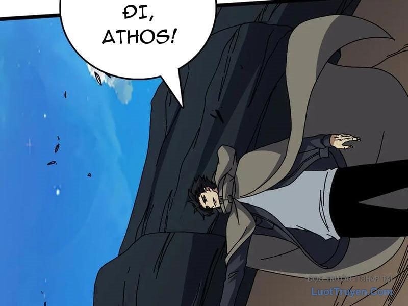 Bắt Đầu Kế Nhiệm Boss Hắc Long, Ta Vô Địch Chapter 81 - Trang 3