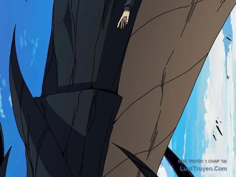 Bắt Đầu Kế Nhiệm Boss Hắc Long, Ta Vô Địch Chapter 81 - Trang 3