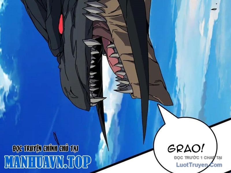 Bắt Đầu Kế Nhiệm Boss Hắc Long, Ta Vô Địch Chapter 81 - Trang 3