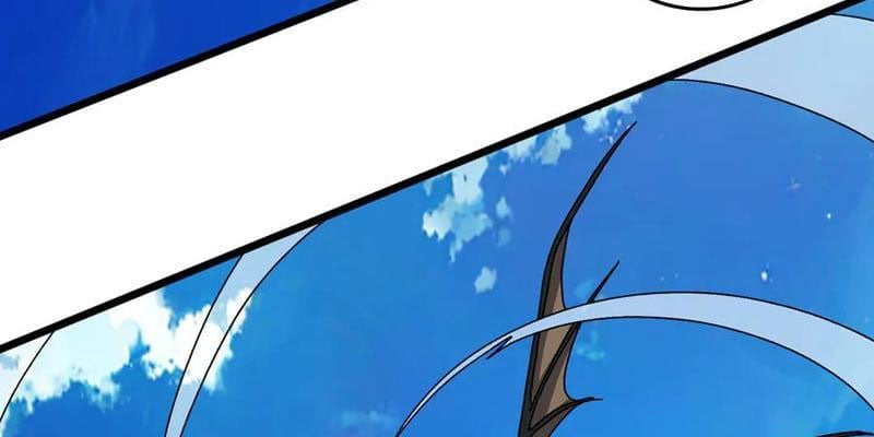 Bắt Đầu Kế Nhiệm Boss Hắc Long, Ta Vô Địch Chapter 81 - Trang 3