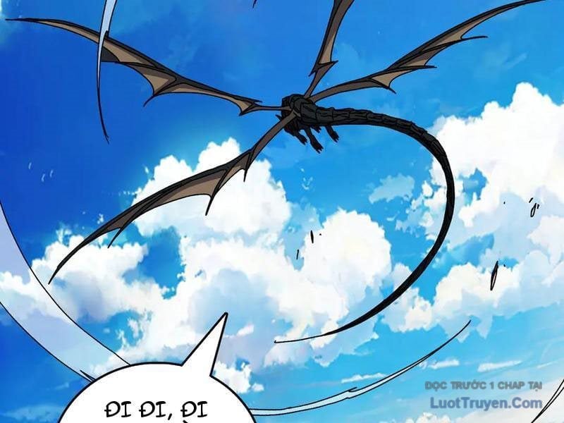 Bắt Đầu Kế Nhiệm Boss Hắc Long, Ta Vô Địch Chapter 81 - Trang 3