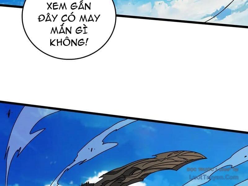 Bắt Đầu Kế Nhiệm Boss Hắc Long, Ta Vô Địch Chapter 81 - Trang 3