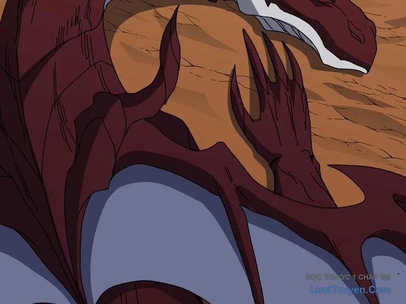 Bắt Đầu Kế Nhiệm Boss Hắc Long, Ta Vô Địch Chapter 81 - Trang 3