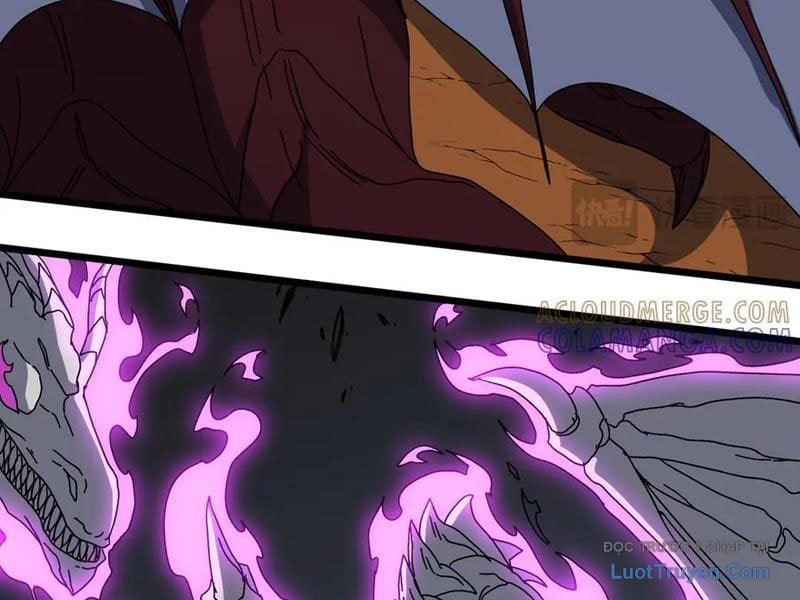 Bắt Đầu Kế Nhiệm Boss Hắc Long, Ta Vô Địch Chapter 81 - Trang 3