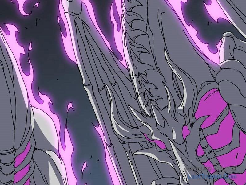 Bắt Đầu Kế Nhiệm Boss Hắc Long, Ta Vô Địch Chapter 81 - Trang 3