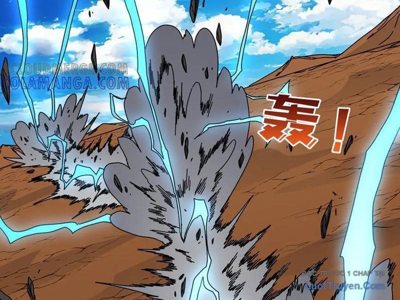 Bắt Đầu Kế Nhiệm Boss Hắc Long, Ta Vô Địch Chapter 81 - Trang 3