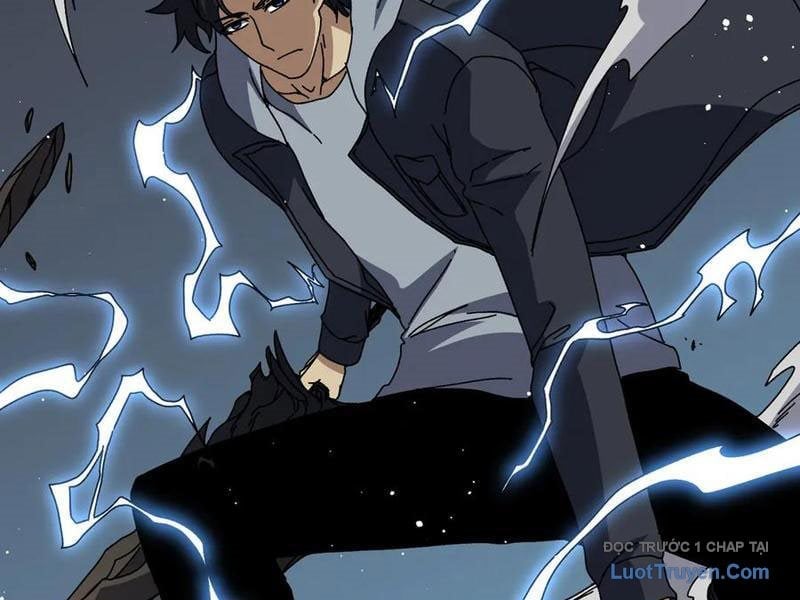 Bắt Đầu Kế Nhiệm Boss Hắc Long, Ta Vô Địch Chapter 81 - Trang 3