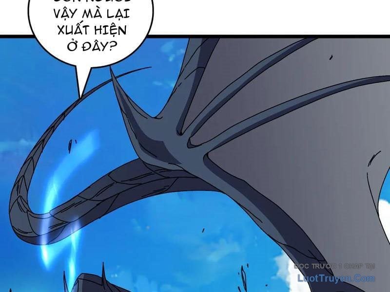 Bắt Đầu Kế Nhiệm Boss Hắc Long, Ta Vô Địch Chapter 81 - Trang 3