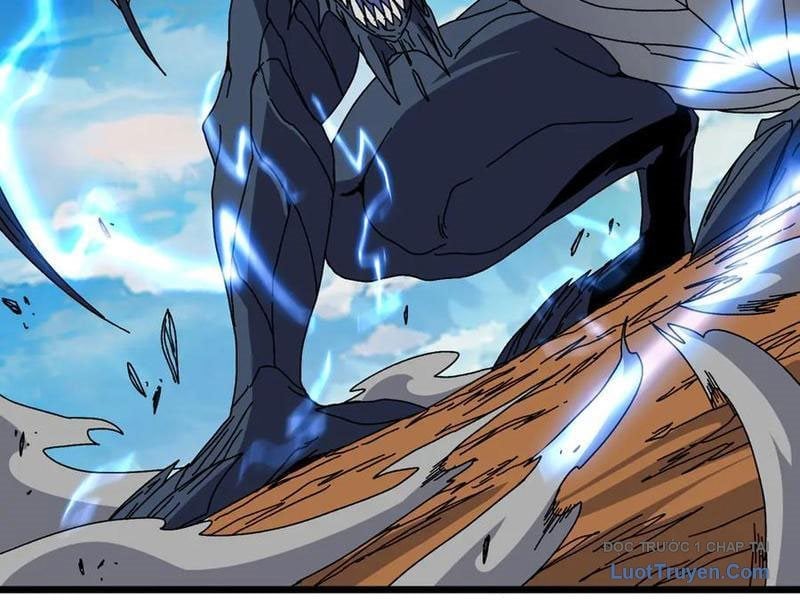 Bắt Đầu Kế Nhiệm Boss Hắc Long, Ta Vô Địch Chapter 81 - Trang 3