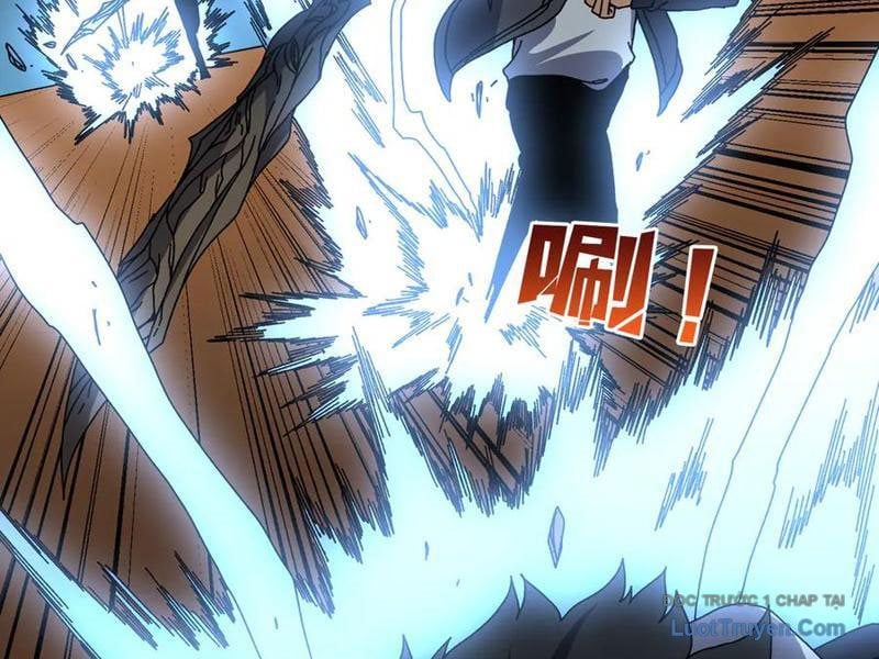 Bắt Đầu Kế Nhiệm Boss Hắc Long, Ta Vô Địch Chapter 81 - Trang 3