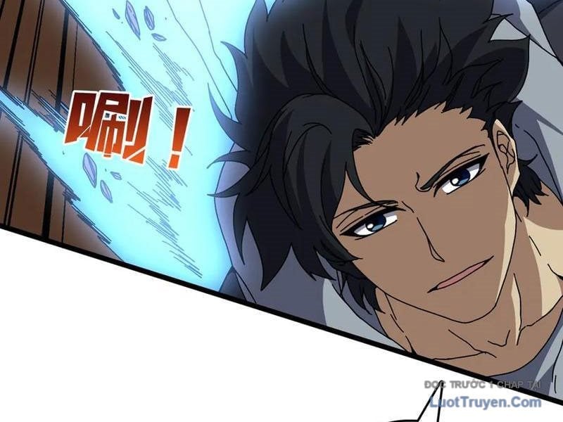 Bắt Đầu Kế Nhiệm Boss Hắc Long, Ta Vô Địch Chapter 81 - Trang 3