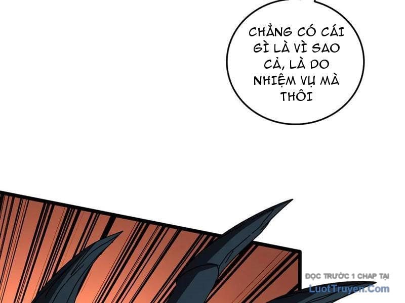 Bắt Đầu Kế Nhiệm Boss Hắc Long, Ta Vô Địch Chapter 81 - Trang 3