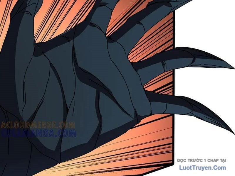 Bắt Đầu Kế Nhiệm Boss Hắc Long, Ta Vô Địch Chapter 81 - Trang 3