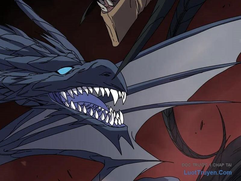 Bắt Đầu Kế Nhiệm Boss Hắc Long, Ta Vô Địch Chapter 81 - Trang 3