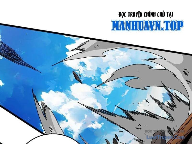Bắt Đầu Kế Nhiệm Boss Hắc Long, Ta Vô Địch Chapter 81 - Trang 3