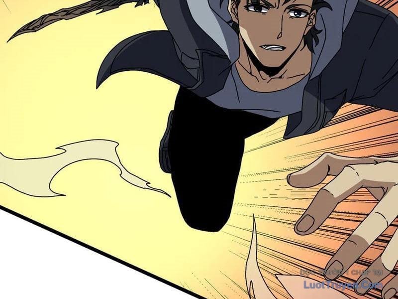 Bắt Đầu Kế Nhiệm Boss Hắc Long, Ta Vô Địch Chapter 81 - Trang 3