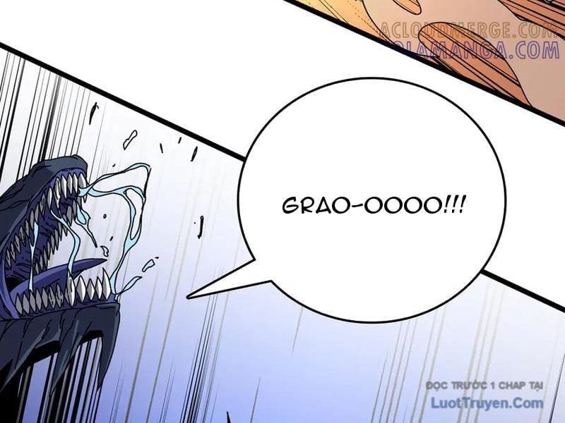 Bắt Đầu Kế Nhiệm Boss Hắc Long, Ta Vô Địch Chapter 81 - Trang 3