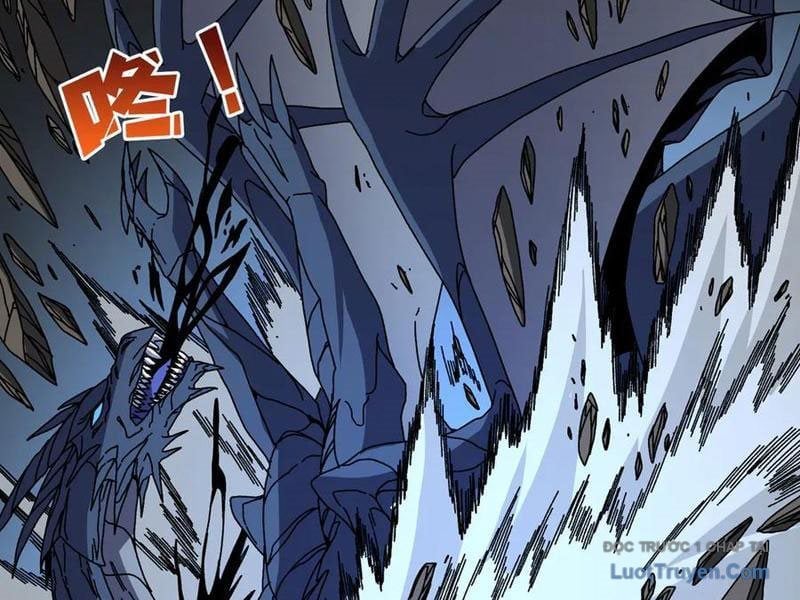 Bắt Đầu Kế Nhiệm Boss Hắc Long, Ta Vô Địch Chapter 81 - Trang 3