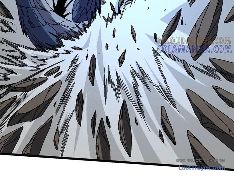Bắt Đầu Kế Nhiệm Boss Hắc Long, Ta Vô Địch Chapter 81 - Trang 3