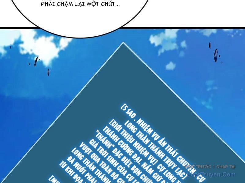 Bắt Đầu Kế Nhiệm Boss Hắc Long, Ta Vô Địch Chapter 81 - Trang 3