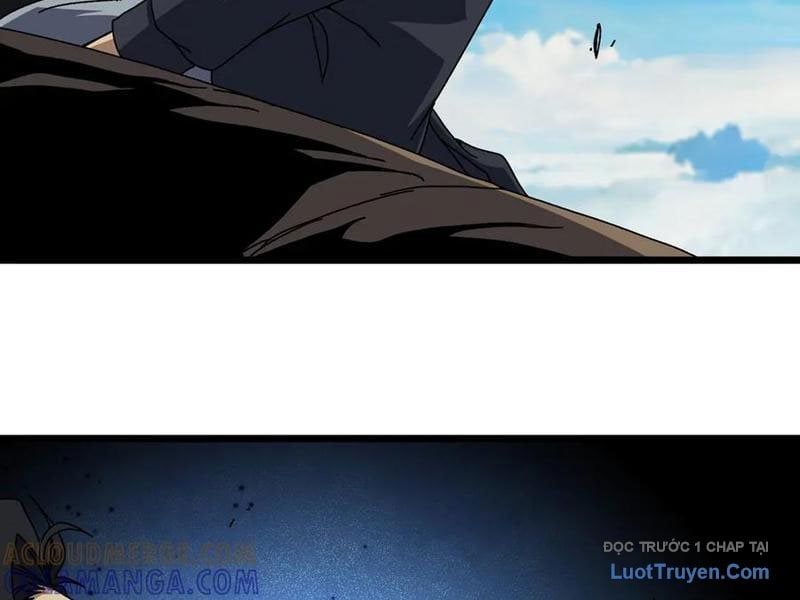Bắt Đầu Kế Nhiệm Boss Hắc Long, Ta Vô Địch Chapter 81 - Trang 3