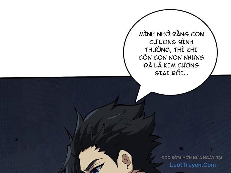 Bắt Đầu Kế Nhiệm Boss Hắc Long, Ta Vô Địch Chapter 82 - Trang 2