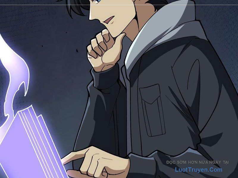 Bắt Đầu Kế Nhiệm Boss Hắc Long, Ta Vô Địch Chapter 82 - Trang 2