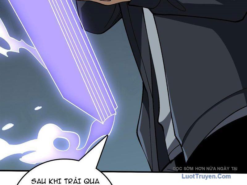 Bắt Đầu Kế Nhiệm Boss Hắc Long, Ta Vô Địch Chapter 82 - Trang 2