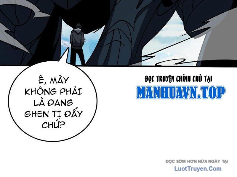 Bắt Đầu Kế Nhiệm Boss Hắc Long, Ta Vô Địch Chapter 82 - Trang 2