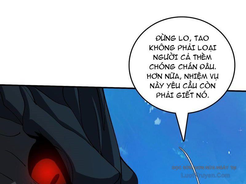 Bắt Đầu Kế Nhiệm Boss Hắc Long, Ta Vô Địch Chapter 82 - Trang 2