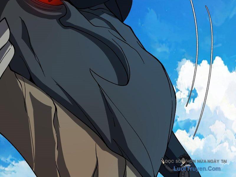 Bắt Đầu Kế Nhiệm Boss Hắc Long, Ta Vô Địch Chapter 82 - Trang 2